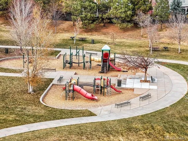 9306 Amison Circle #202 Parker, CO 80134