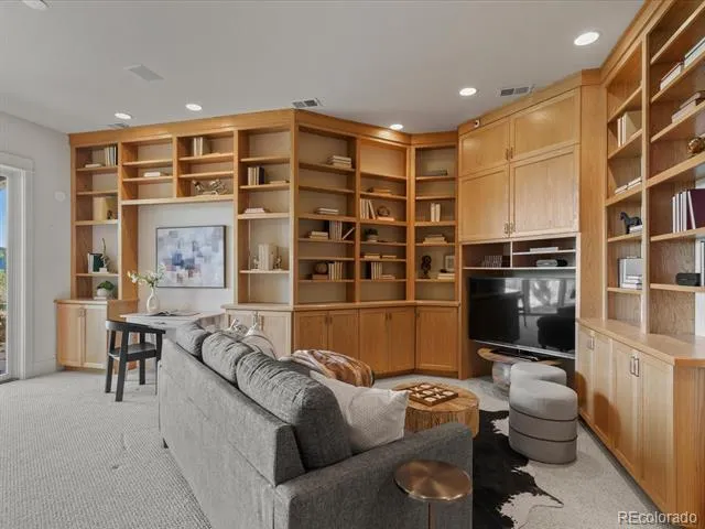 6264 Flagstaff Road Boulder, CO 80302