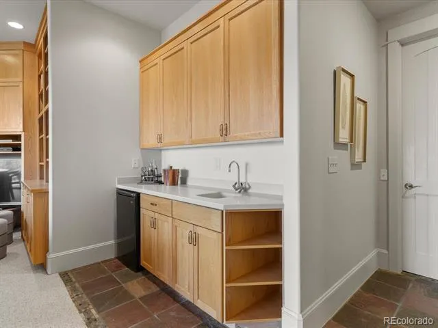 6264 Flagstaff Road Boulder, CO 80302