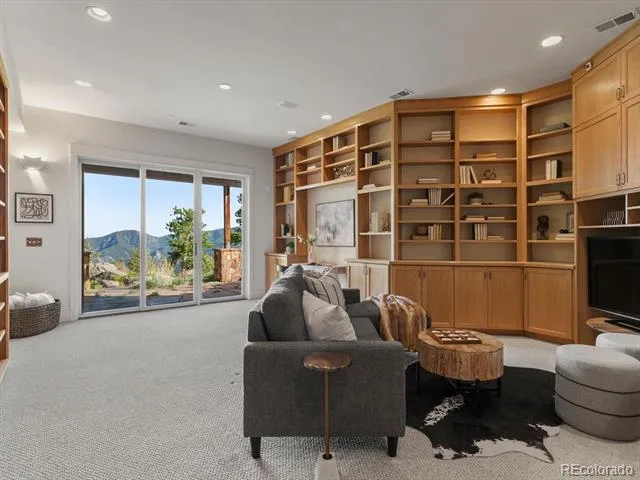 6264 Flagstaff Road Boulder, CO 80302