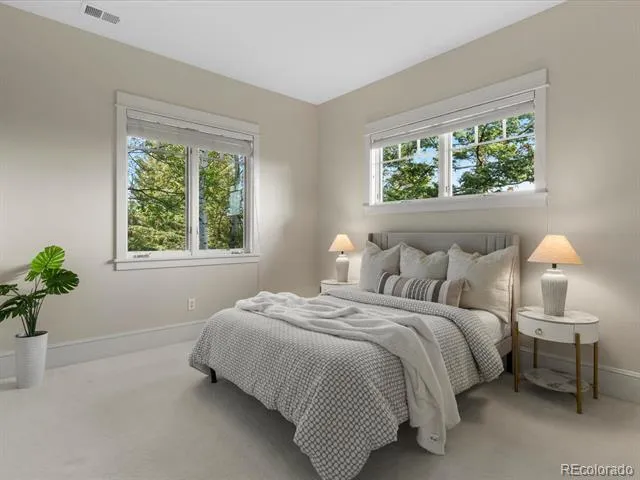 6264 Flagstaff Road Boulder, CO 80302
