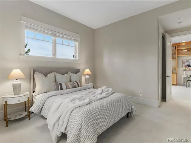 6264 Flagstaff Road Boulder, CO 80302