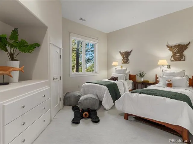 6264 Flagstaff Road Boulder, CO 80302