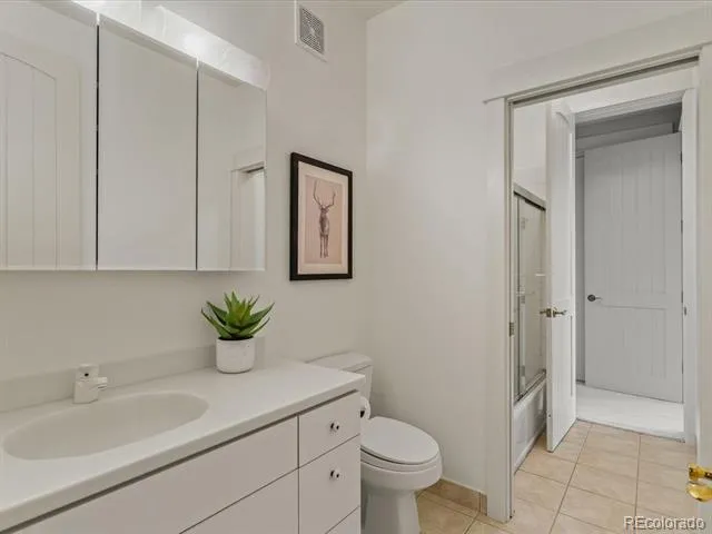 6264 Flagstaff Road Boulder, CO 80302