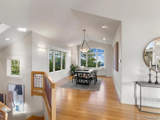 6264 Flagstaff Road Boulder, CO 80302