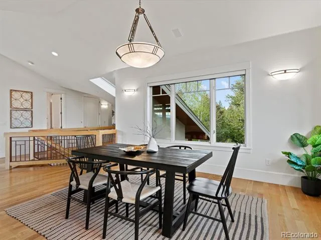 6264 Flagstaff Road Boulder, CO 80302