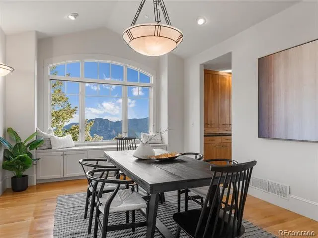 6264 Flagstaff Road Boulder, CO 80302