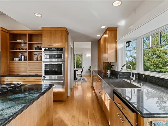 6264 Flagstaff Road Boulder, CO 80302