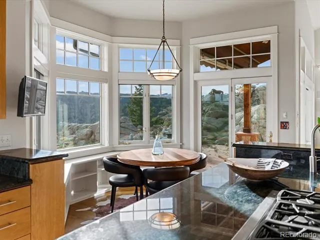 6264 Flagstaff Road Boulder, CO 80302