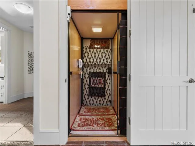 6264 Flagstaff Road Boulder, CO 80302
