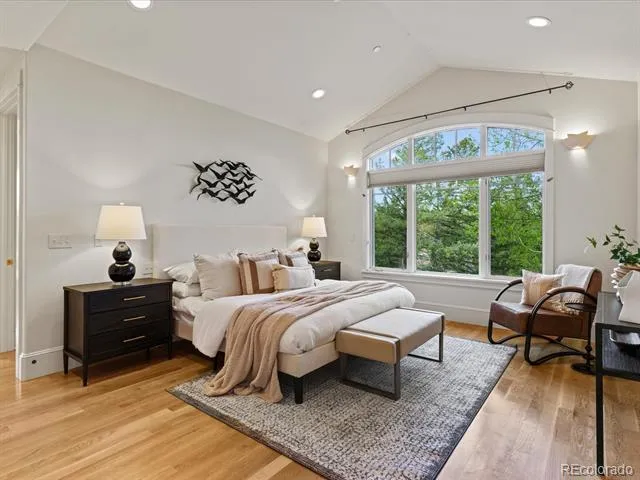 6264 Flagstaff Road Boulder, CO 80302