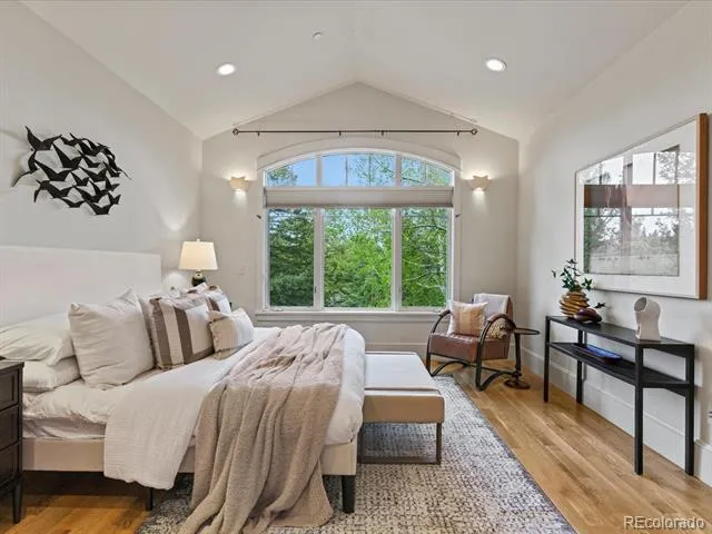 6264 Flagstaff Road Boulder, CO 80302