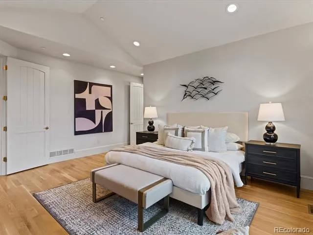6264 Flagstaff Road Boulder, CO 80302