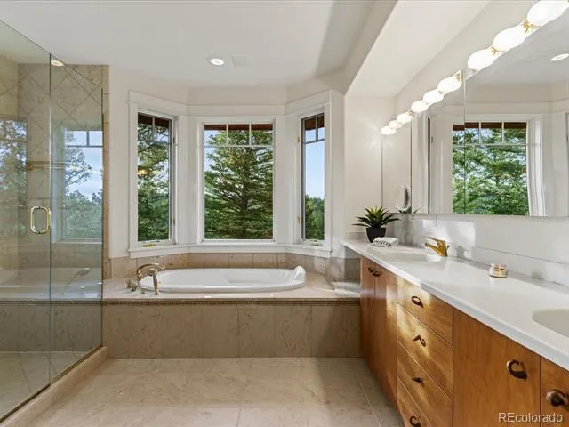 6264 Flagstaff Road Boulder, CO 80302