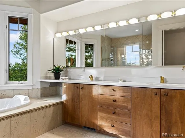 6264 Flagstaff Road Boulder, CO 80302