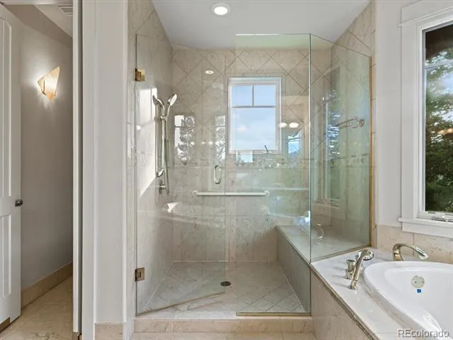 6264 Flagstaff Road Boulder, CO 80302