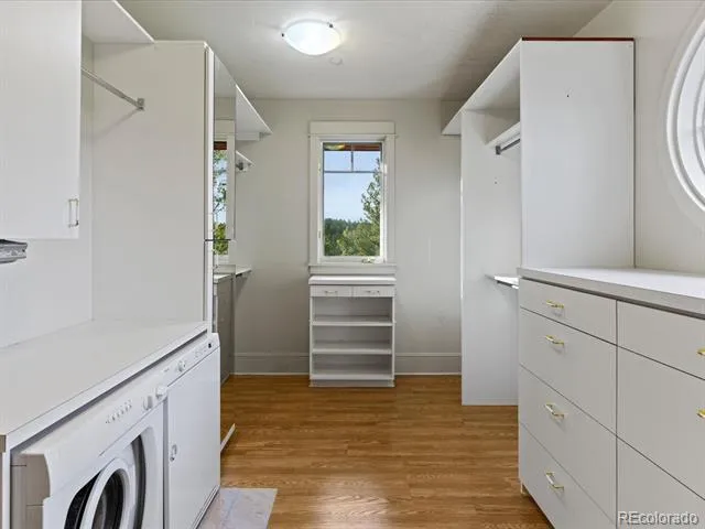 6264 Flagstaff Road Boulder, CO 80302