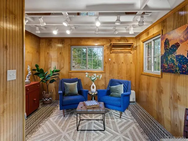 6264 Flagstaff Road Boulder, CO 80302