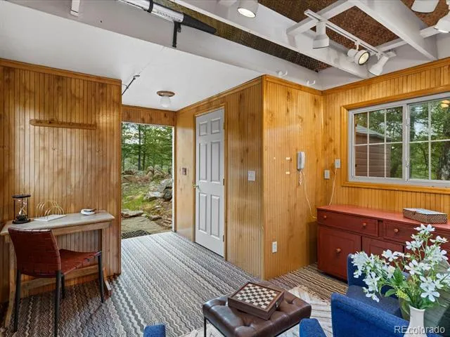 6264 Flagstaff Road Boulder, CO 80302