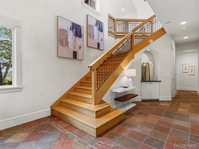 6264 Flagstaff Road Boulder, CO 80302