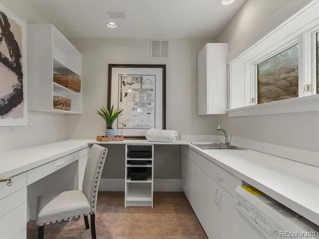 6264 Flagstaff Road Boulder, CO 80302