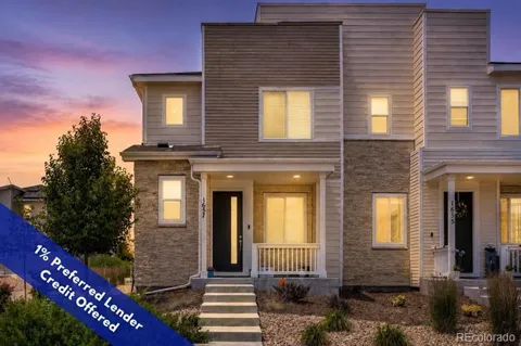1657 S Andes Way