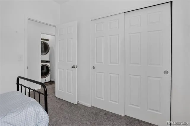 1657 S Andes Way Aurora, CO 80017