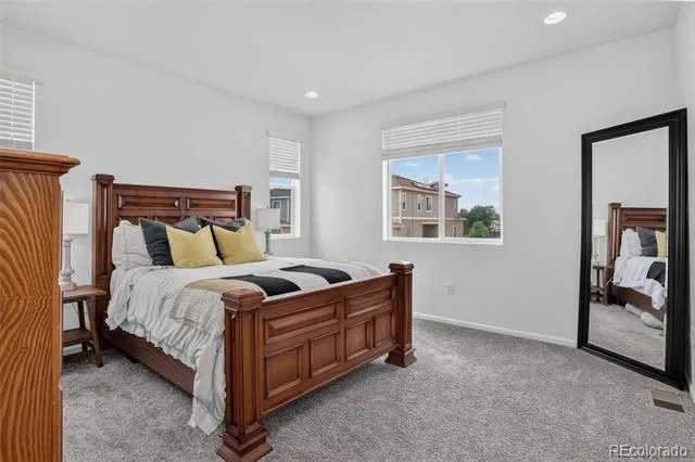 1657 S Andes Way Aurora, CO 80017
