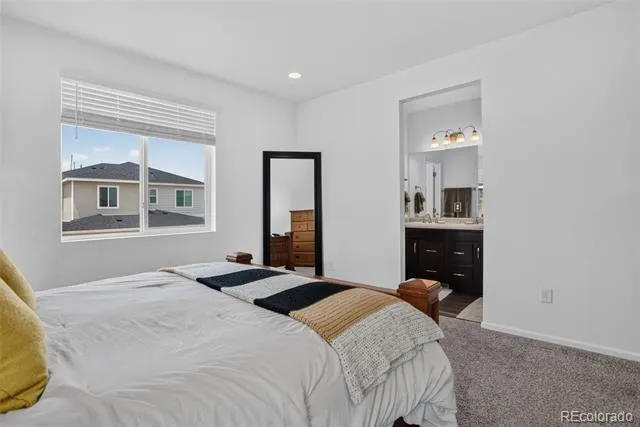 1657 S Andes Way Aurora, CO 80017