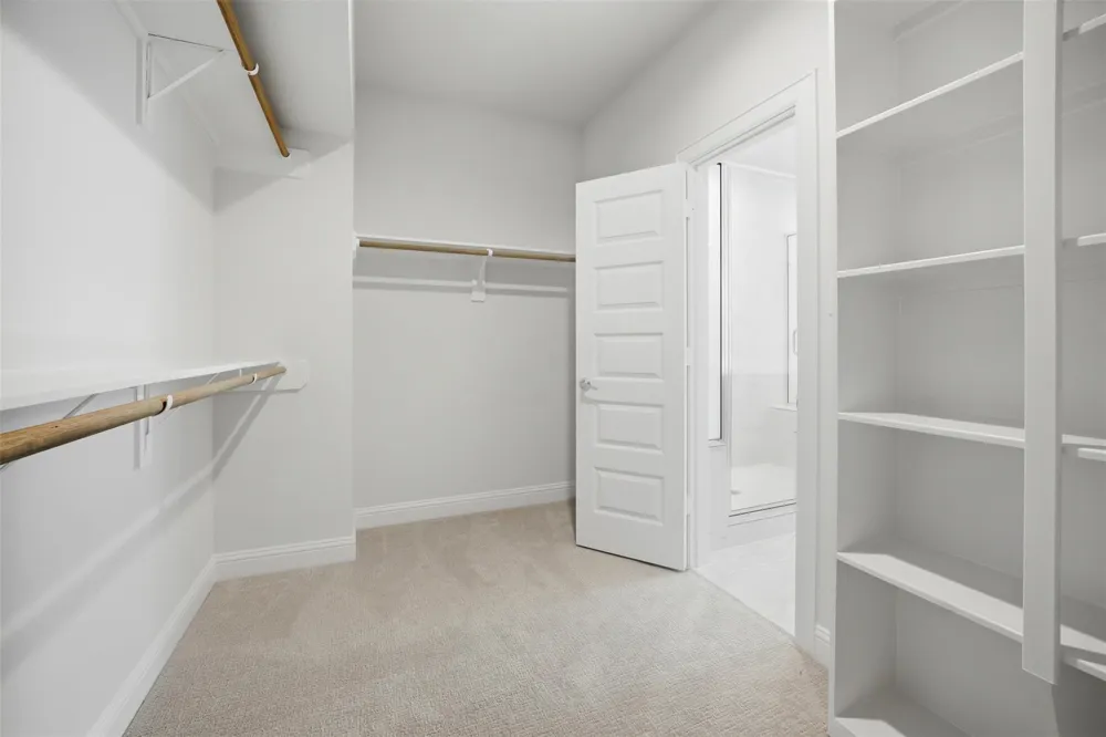 1811 Mills Street Houston, TX 77026