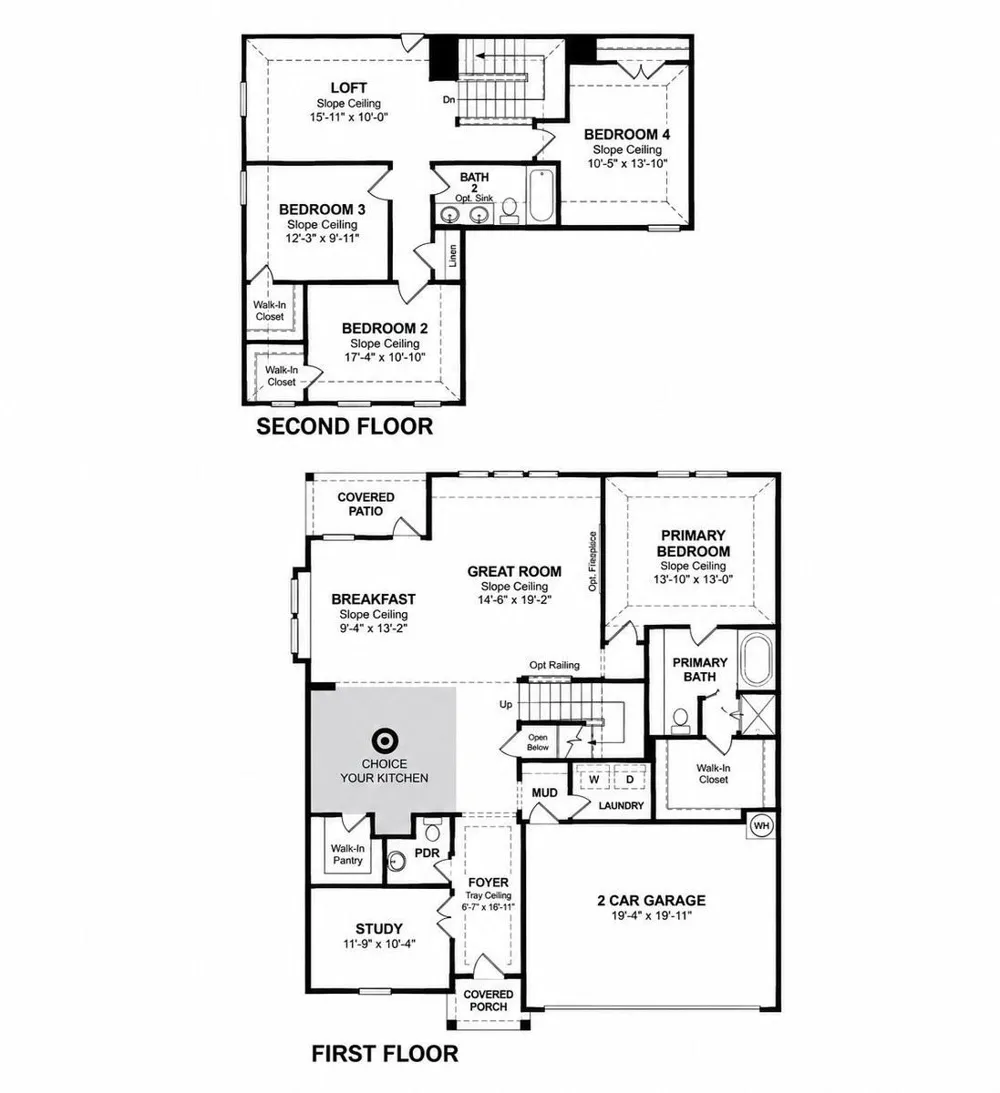 1311 Bonnerjee Drive Crosby, TX 77532