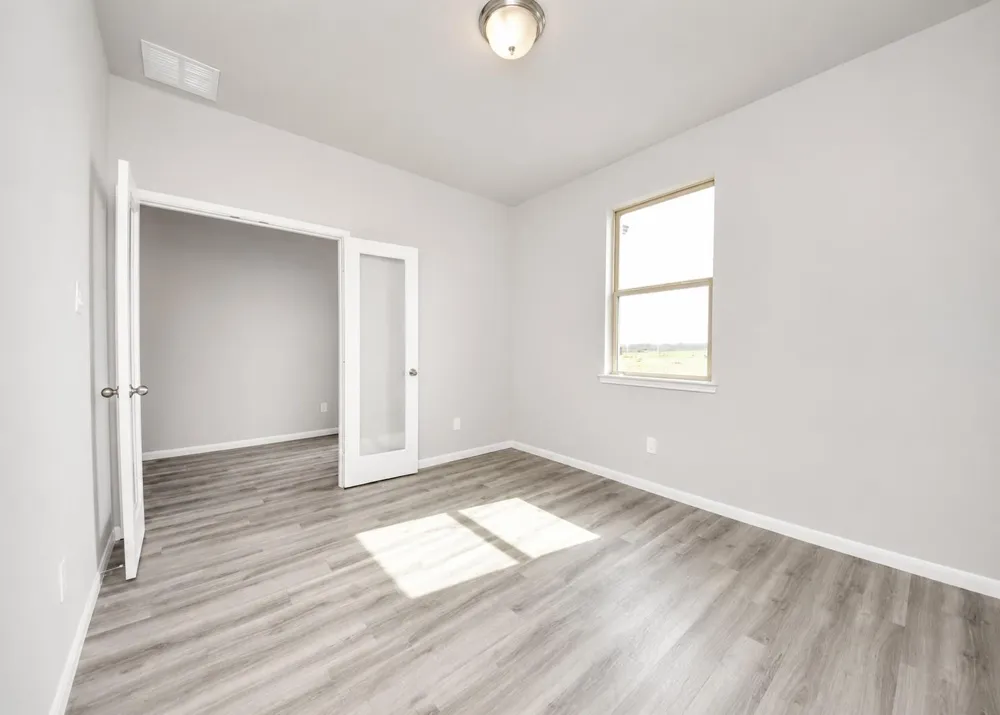 1311 Bonnerjee Drive Crosby, TX 77532