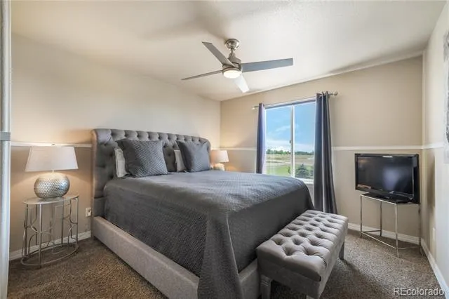 8524 Towner Avenue Peyton, CO 80831