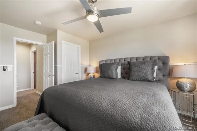 8524 Towner Avenue Peyton, CO 80831