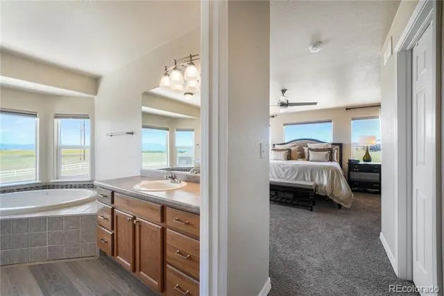 8524 Towner Avenue Peyton, CO 80831