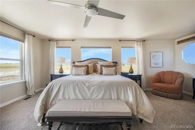8524 Towner Avenue Peyton, CO 80831