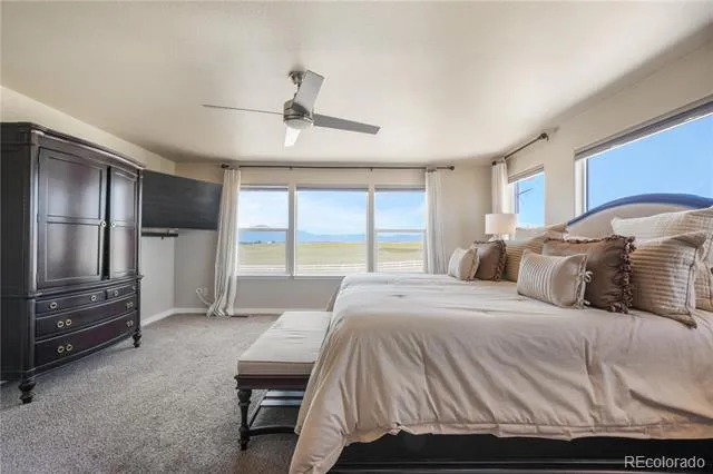 8524 Towner Avenue Peyton, CO 80831