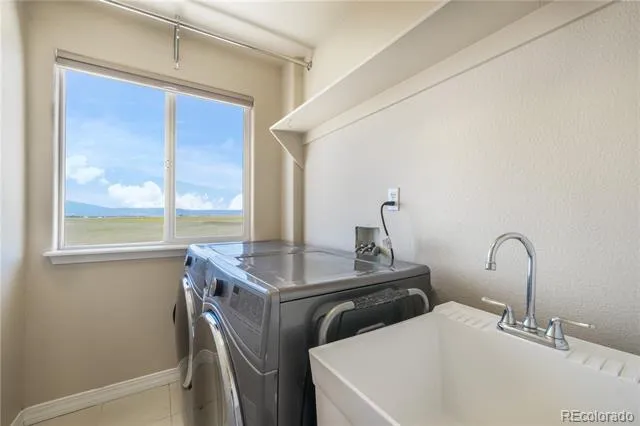 8524 Towner Avenue Peyton, CO 80831