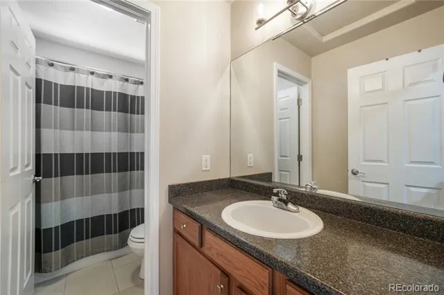 8524 Towner Avenue Peyton, CO 80831