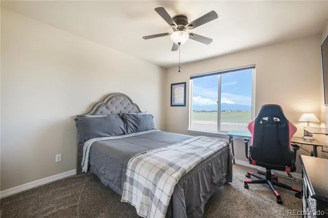 8524 Towner Avenue Peyton, CO 80831