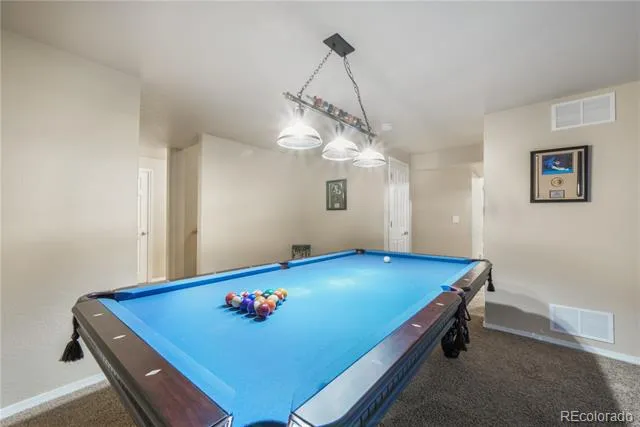 8524 Towner Avenue Peyton, CO 80831