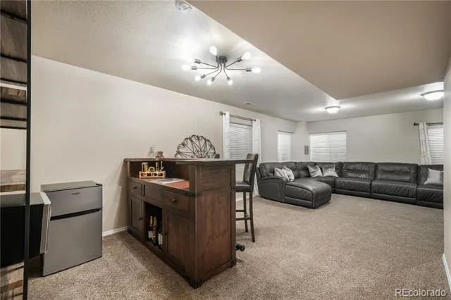 8524 Towner Avenue Peyton, CO 80831