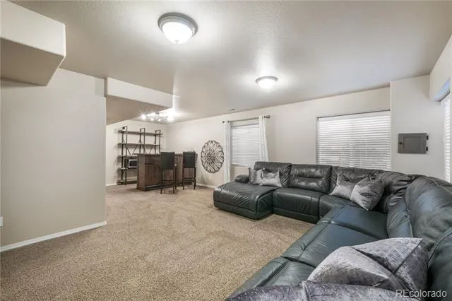 8524 Towner Avenue Peyton, CO 80831