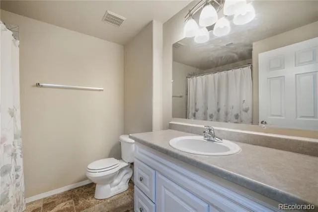 8524 Towner Avenue Peyton, CO 80831