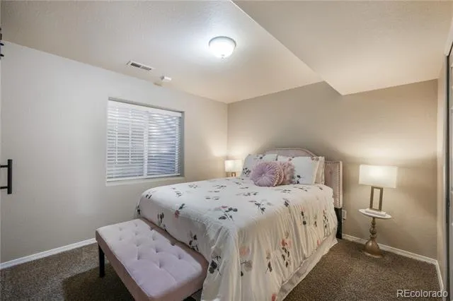 8524 Towner Avenue Peyton, CO 80831