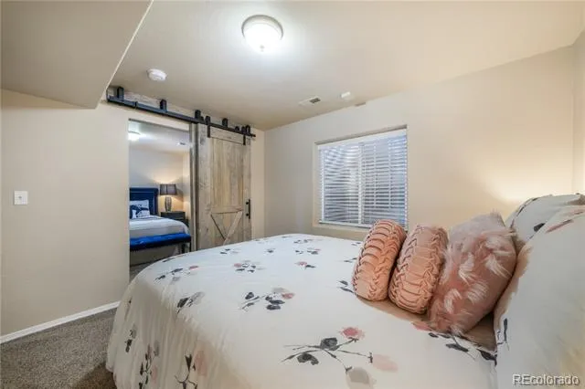 8524 Towner Avenue Peyton, CO 80831