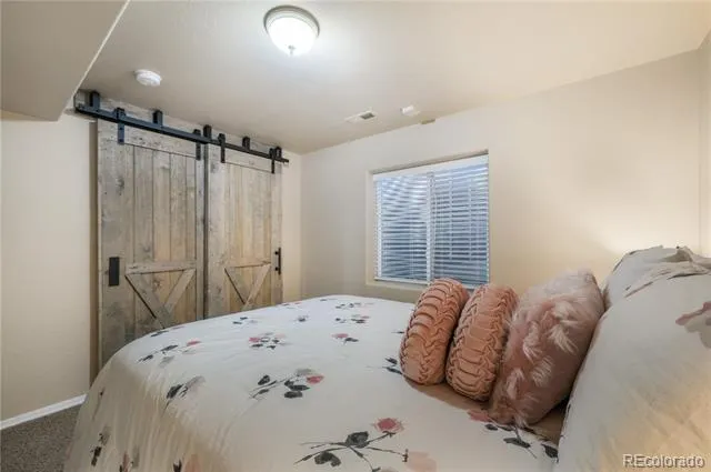 8524 Towner Avenue Peyton, CO 80831