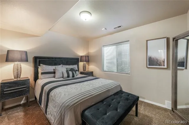 8524 Towner Avenue Peyton, CO 80831