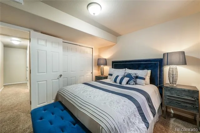 8524 Towner Avenue Peyton, CO 80831