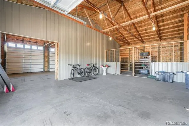 8524 Towner Avenue Peyton, CO 80831
